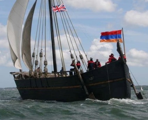 /123_SITE/123_images/news.141-0.any.Copy of IMG_9355_sm-1.jpg